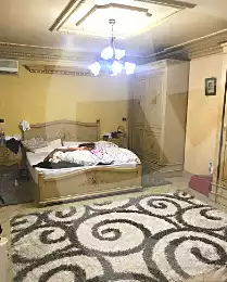 https://aqarmap.com.eg/ar/listing/7293395-for-sale-cairo-nasr-city-mohamed-hassanein-heikal
