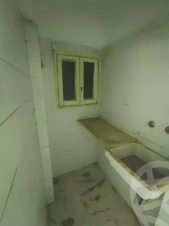 https://aqarmap.com.eg/ar/listing/7293399-for-sale-alexandria-el-asafra-l-sfr-qbly-street-30