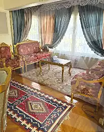 https://aqarmap.com.eg/ar/listing/7293405-for-sale-cairo-nasr-city-6th-zone-tarablous-st