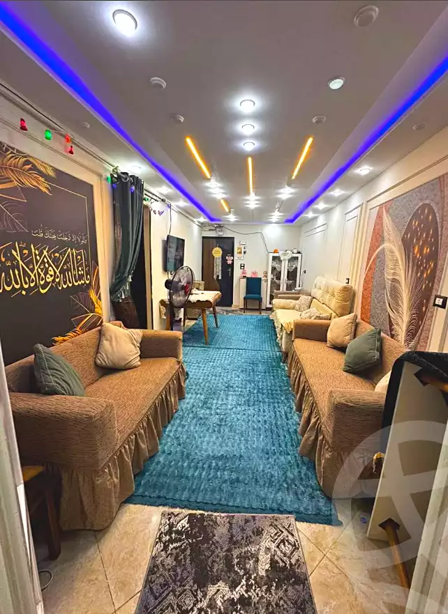 https://aqarmap.com.eg/ar/listing/7293406-for-sale-alexandria-al-agamy-lbytsh-shahr-al-assal-st