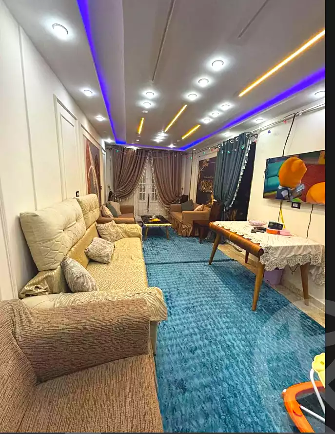 https://aqarmap.com.eg/ar/listing/7293406-for-sale-alexandria-al-agamy-lbytsh-shahr-al-assal-st