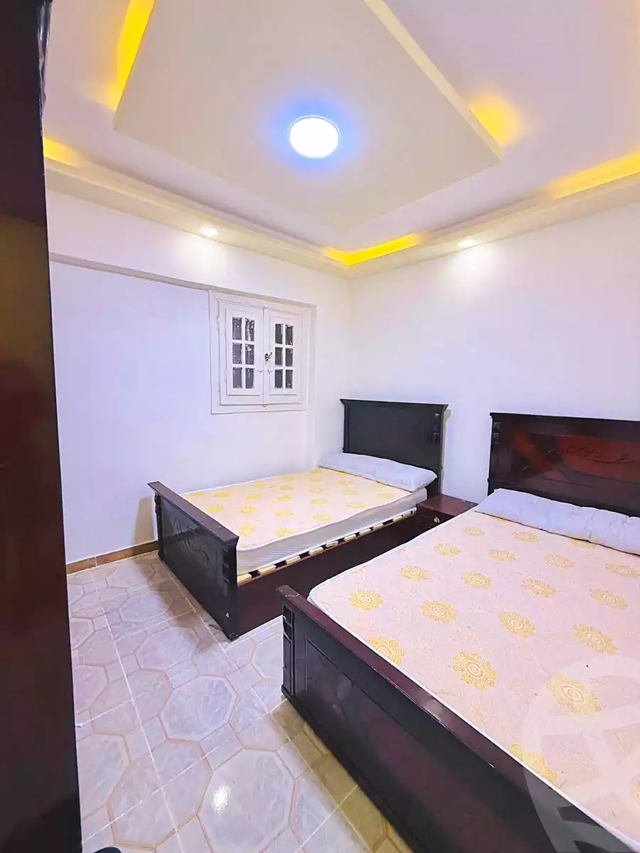 https://aqarmap.com.eg/ar/listing/7293409-for-sale-alexandria-al-agamy-shataa-el-nakheel