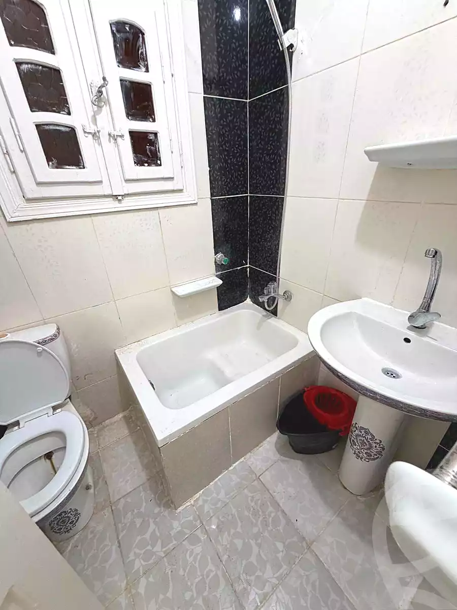 https://aqarmap.com.eg/ar/listing/7293409-for-sale-alexandria-al-agamy-shataa-el-nakheel