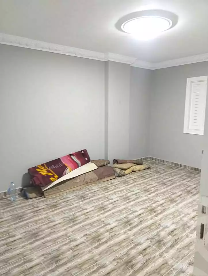 https://aqarmap.com.eg/en/listing/7293413-for-sale-alexandria-al-agamy-el-hanouvel