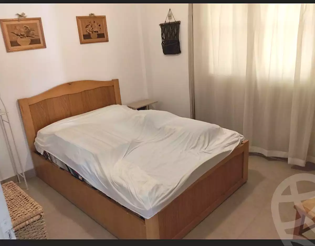 https://aqarmap.com.eg/ar/listing/7293401-for-sale-ain-elsokhna-resorts-canary-beach-1