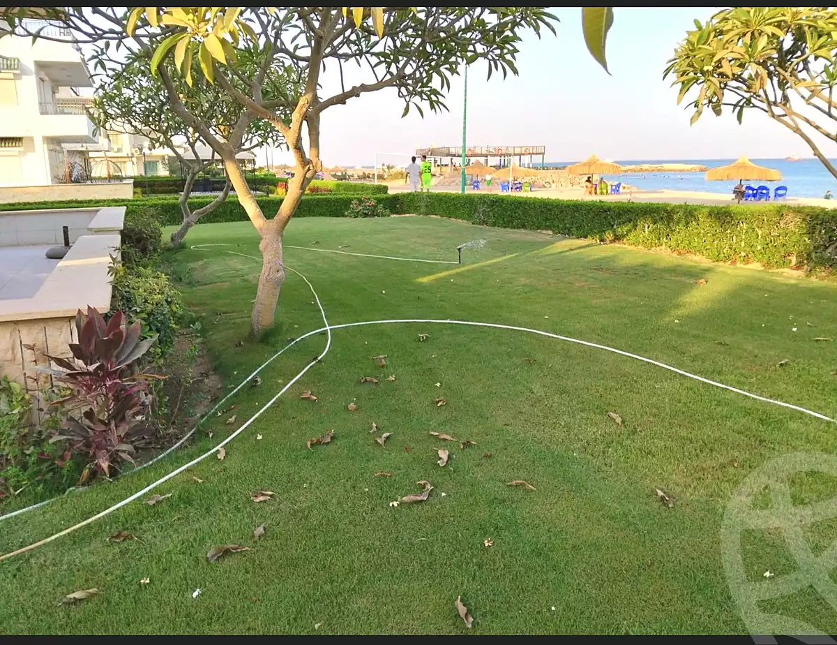 https://aqarmap.com.eg/ar/listing/7293401-for-sale-ain-elsokhna-resorts-canary-beach-1
