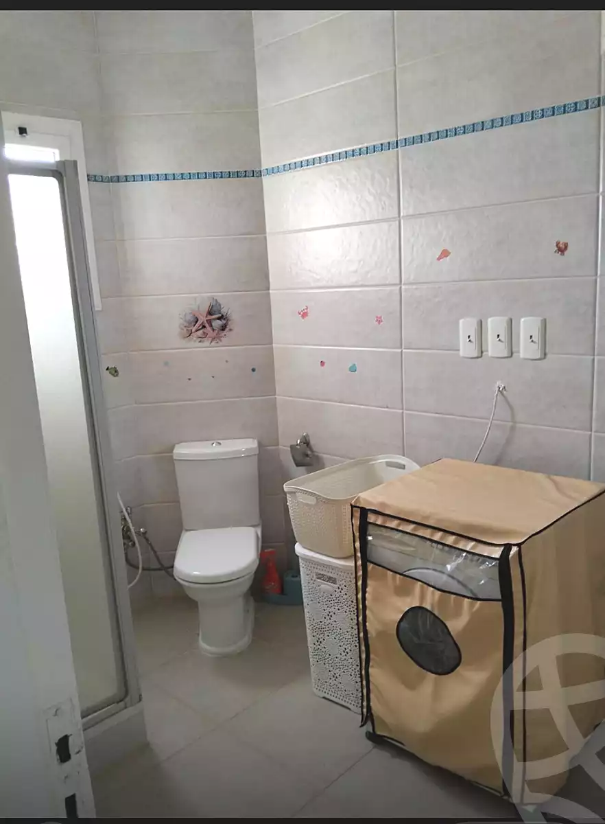 https://aqarmap.com.eg/ar/listing/7293401-for-sale-ain-elsokhna-resorts-canary-beach-1