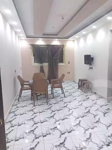 https://aqarmap.com.eg/ar/listing/7293415-for-rent-cairo-faisal-el-tawabeq-el-shaheed-ahmed-hamdy-st