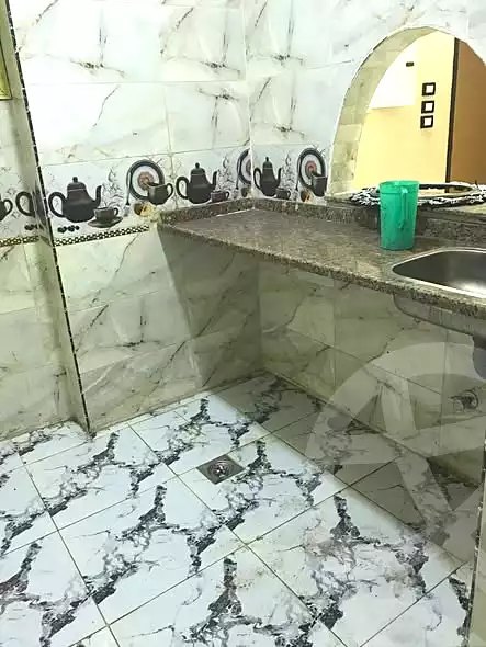 https://aqarmap.com.eg/ar/listing/7293415-for-rent-cairo-faisal-el-tawabeq-el-shaheed-ahmed-hamdy-st