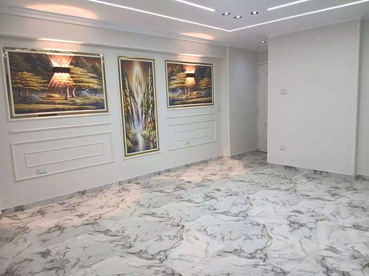 https://aqarmap.com.eg/en/listing/7293416-for-rent-alexandria-miami-mahmoud-el-isawy-st