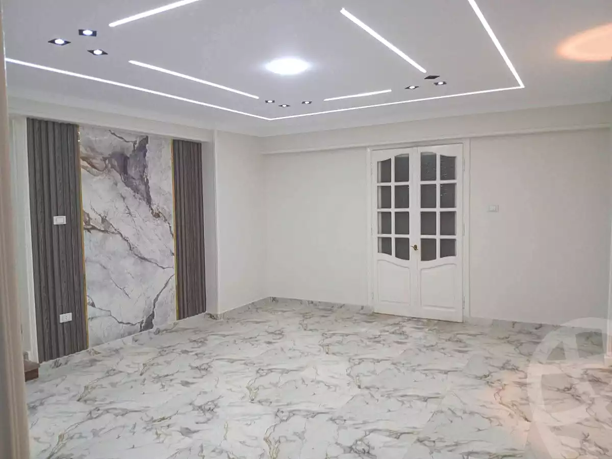 https://aqarmap.com.eg/en/listing/7293416-for-rent-alexandria-miami-mahmoud-el-isawy-st