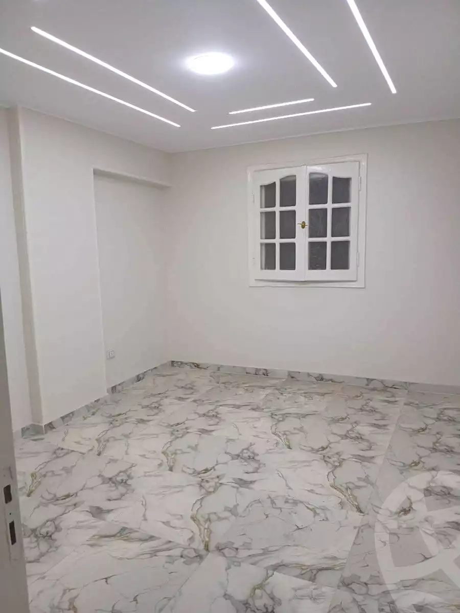 https://aqarmap.com.eg/en/listing/7293416-for-rent-alexandria-miami-mahmoud-el-isawy-st