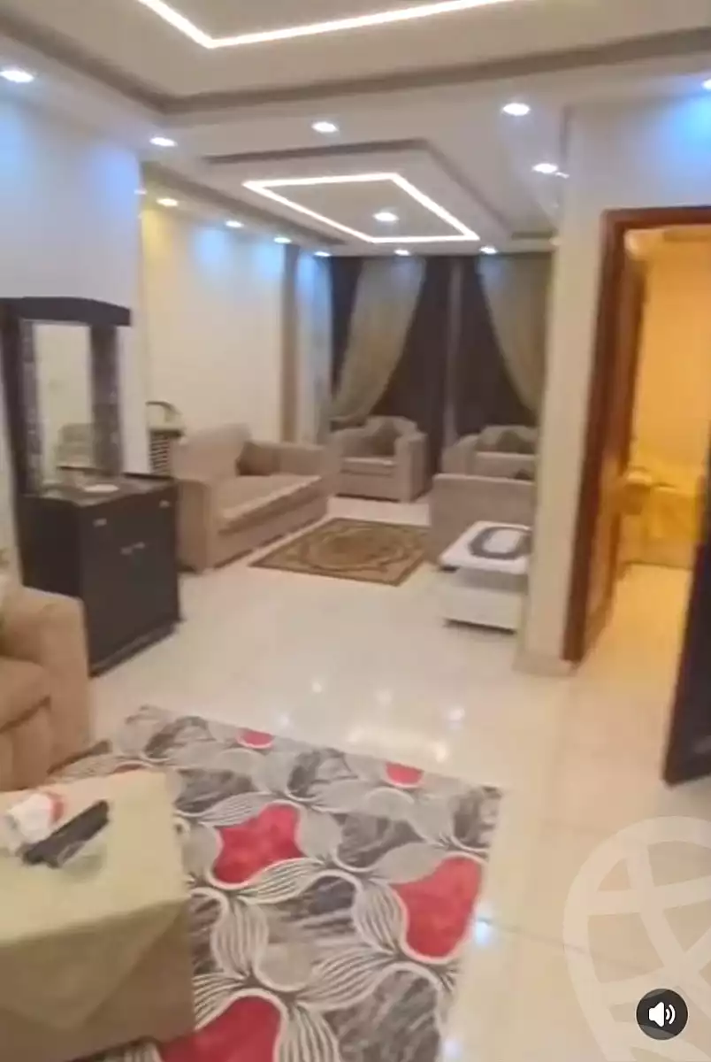 https://aqarmap.com.eg/ar/listing/7293412-for-sale-cairo-faisal-el-tawabeq