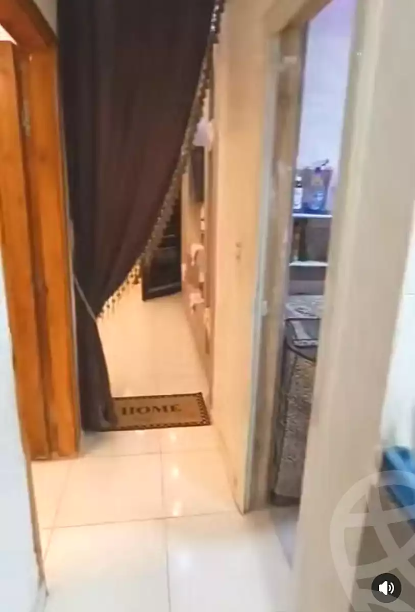 https://aqarmap.com.eg/ar/listing/7293412-for-sale-cairo-faisal-el-tawabeq