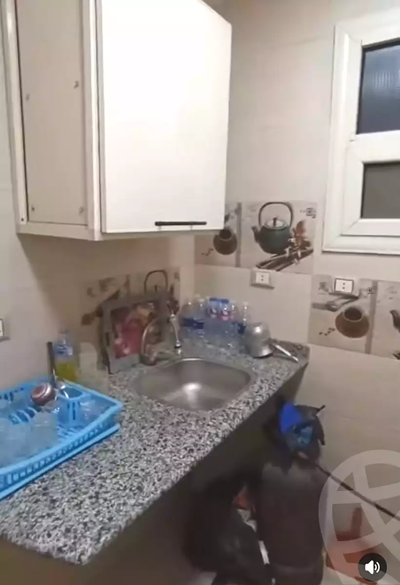 https://aqarmap.com.eg/ar/listing/7293412-for-sale-cairo-faisal-el-tawabeq