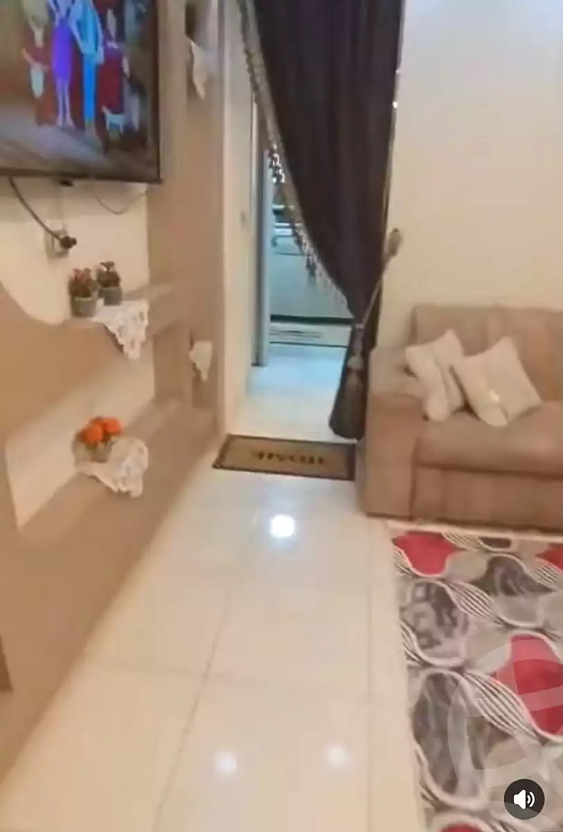 https://aqarmap.com.eg/ar/listing/7293412-for-sale-cairo-faisal-el-tawabeq