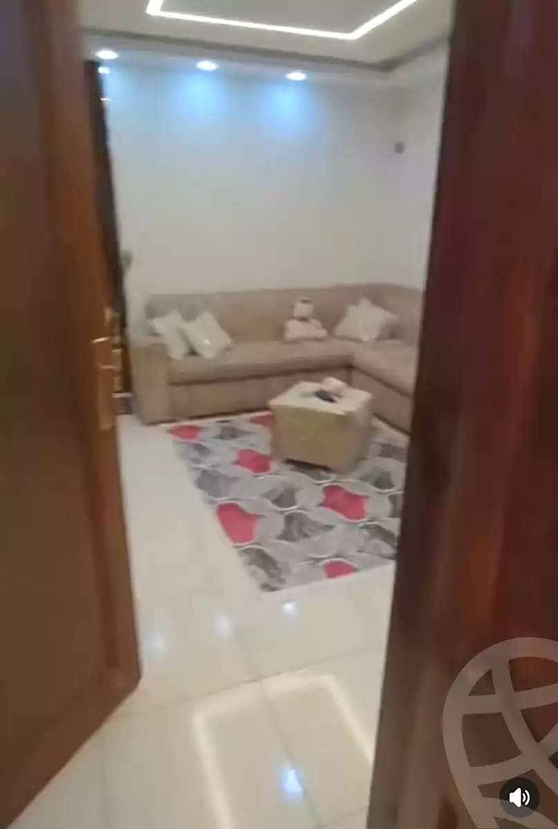 https://aqarmap.com.eg/ar/listing/7293412-for-sale-cairo-faisal-el-tawabeq