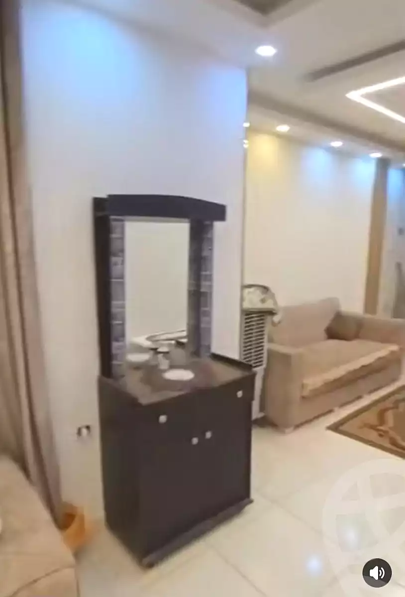 https://aqarmap.com.eg/ar/listing/7293412-for-sale-cairo-faisal-el-tawabeq
