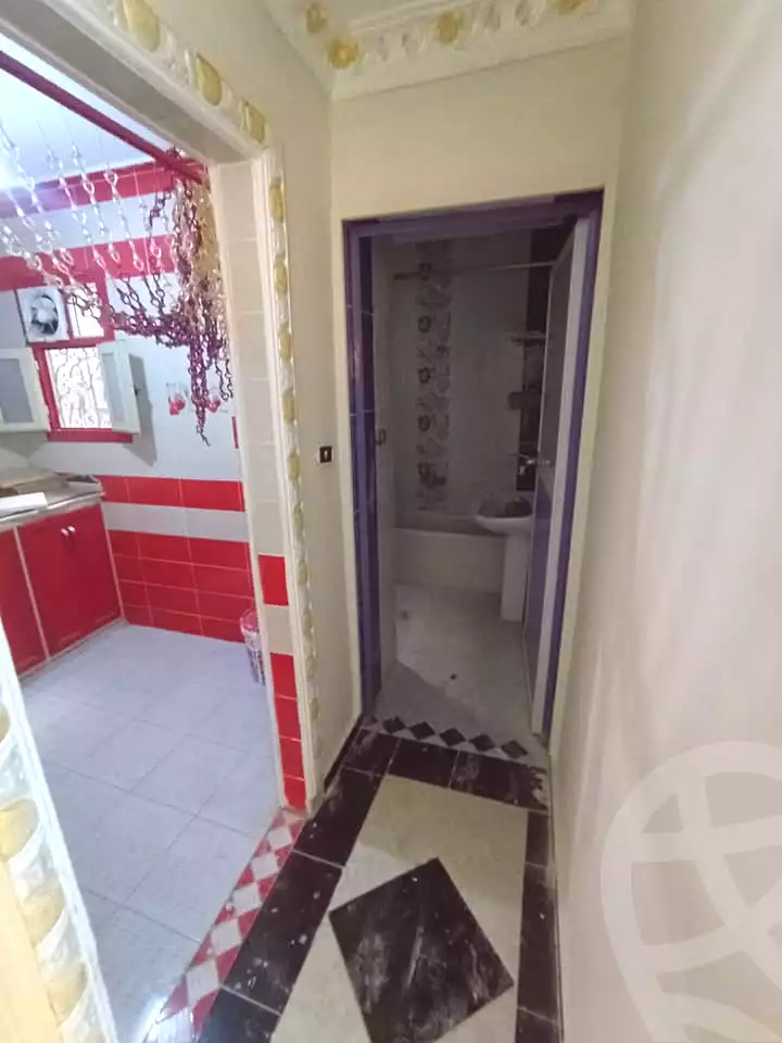 https://aqarmap.com.eg/ar/listing/7293437-for-sale-alexandria-al-agamy-el-hanouvel-abo-el-shawareb-st