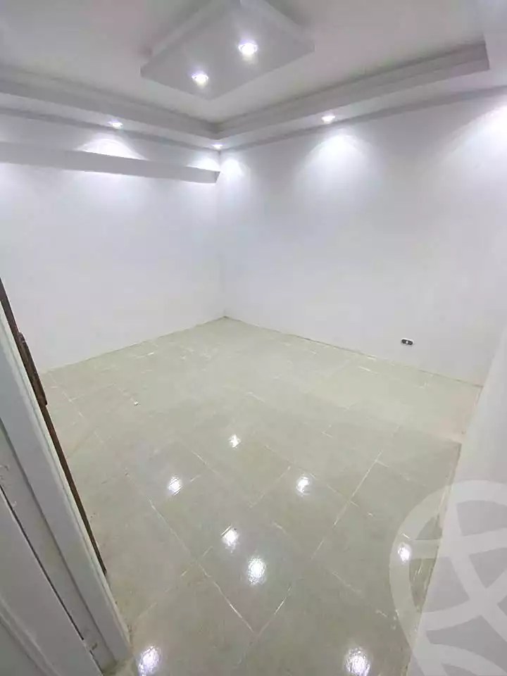 https://aqarmap.com.eg/ar/listing/7293443-for-sale-alexandria-al-agamy-lbytsh-abd-el-fattah-el-talkhawy