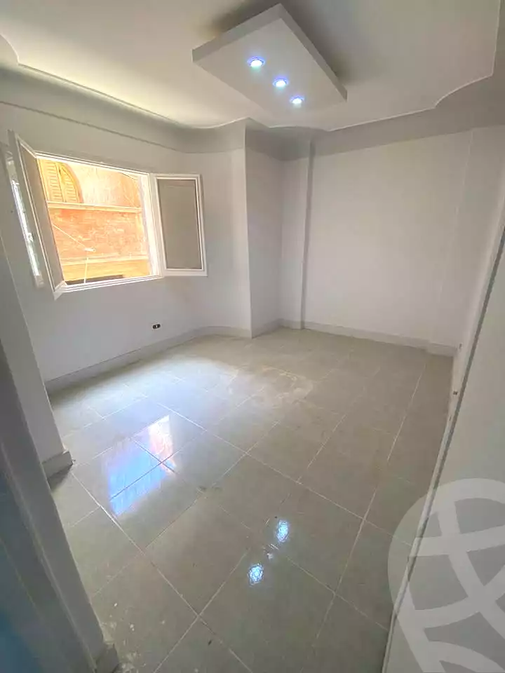 https://aqarmap.com.eg/ar/listing/7293443-for-sale-alexandria-al-agamy-lbytsh-abd-el-fattah-el-talkhawy