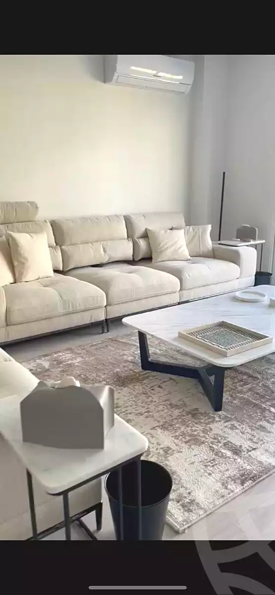 https://aqarmap.com.eg/ar/listing/7293420-for-sale-cairo-new-cairo-compounds-village-garden-kattameya