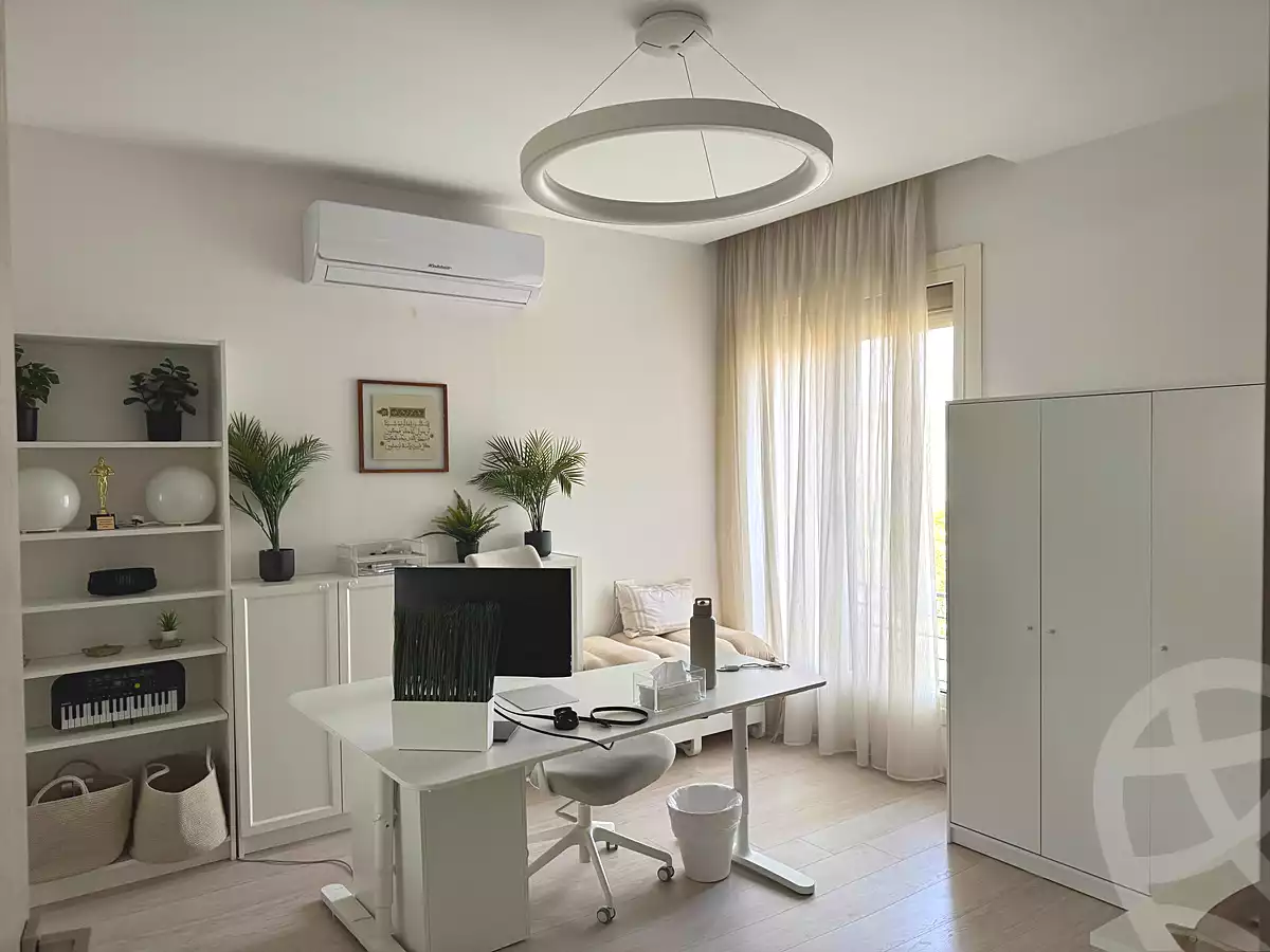 https://aqarmap.com.eg/ar/listing/7293420-for-sale-cairo-new-cairo-compounds-village-garden-kattameya