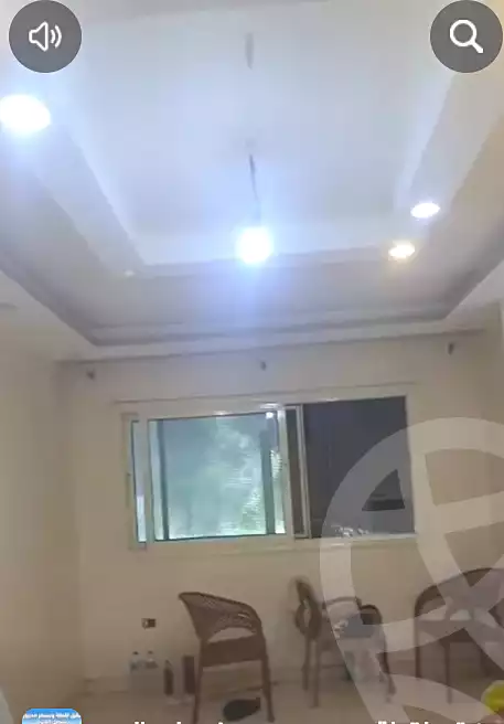 https://aqarmap.com.eg/en/listing/7293444-for-sale-cairo-faisal-el-tawabeq