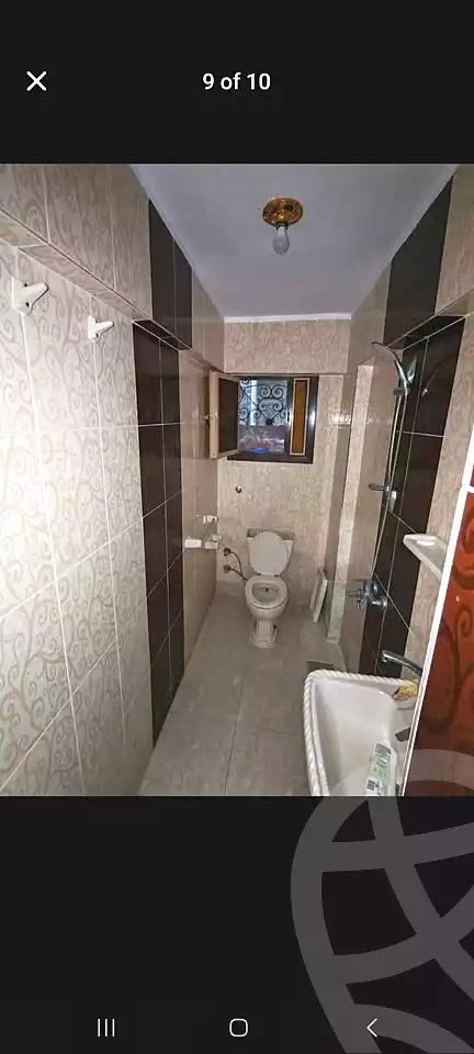 https://aqarmap.com.eg/ar/listing/7293447-for-sale-alexandria-al-agamy-el-hanouvel-el-salam-st
