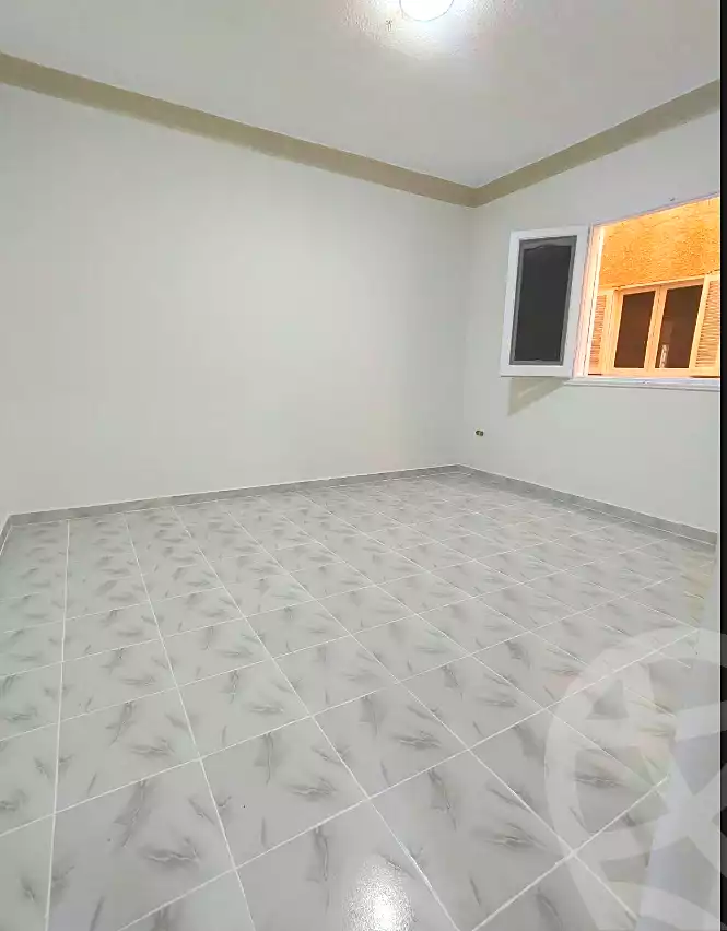 https://aqarmap.com.eg/en/listing/7293452-for-sale-alexandria-al-agamy-shataa-el-nakheel
