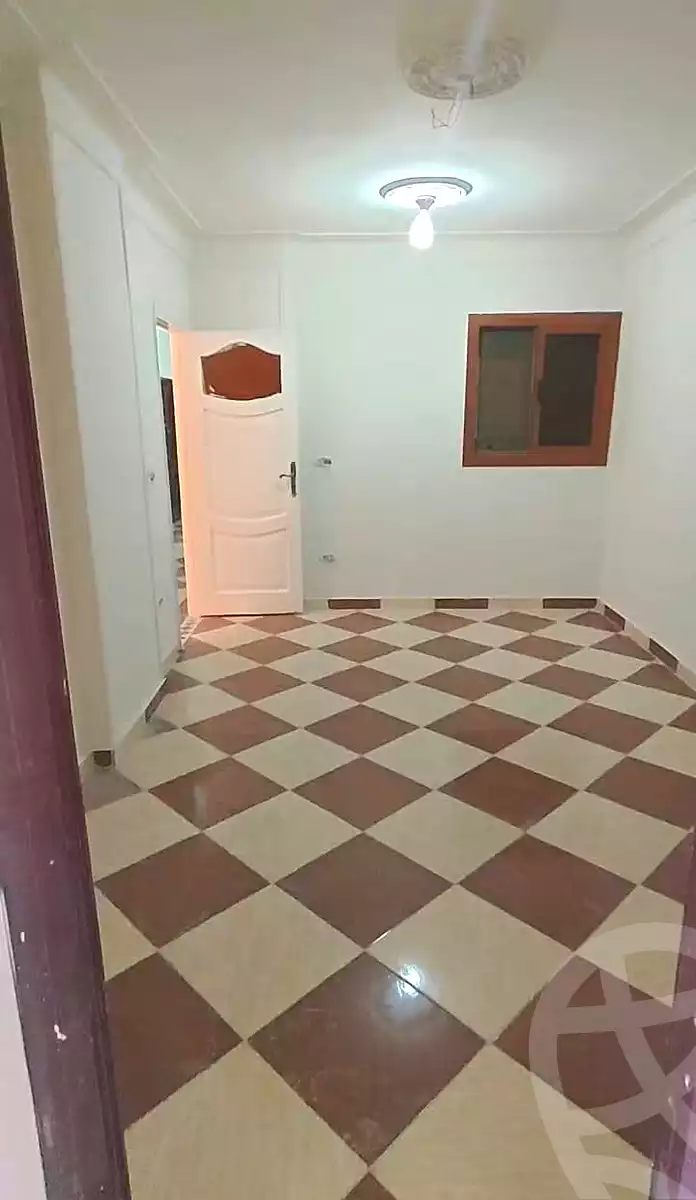 https://aqarmap.com.eg/en/listing/7293435-for-sale-alexandria-al-agamy-shataa-el-nakheel