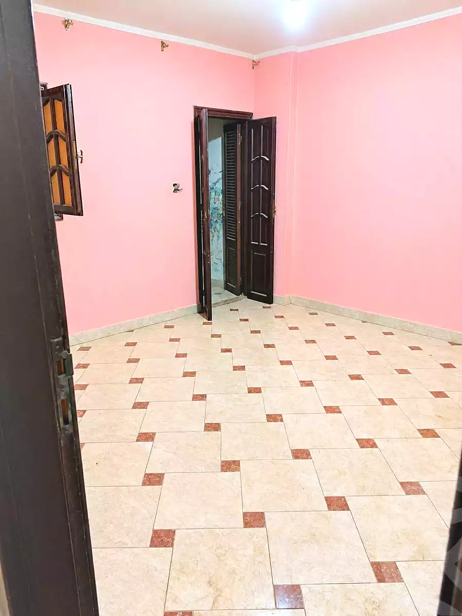 https://aqarmap.com.eg/ar/listing/7293458-for-sale-cairo-ain-shams-ain-shams-el-sharkia-ain-shams-st