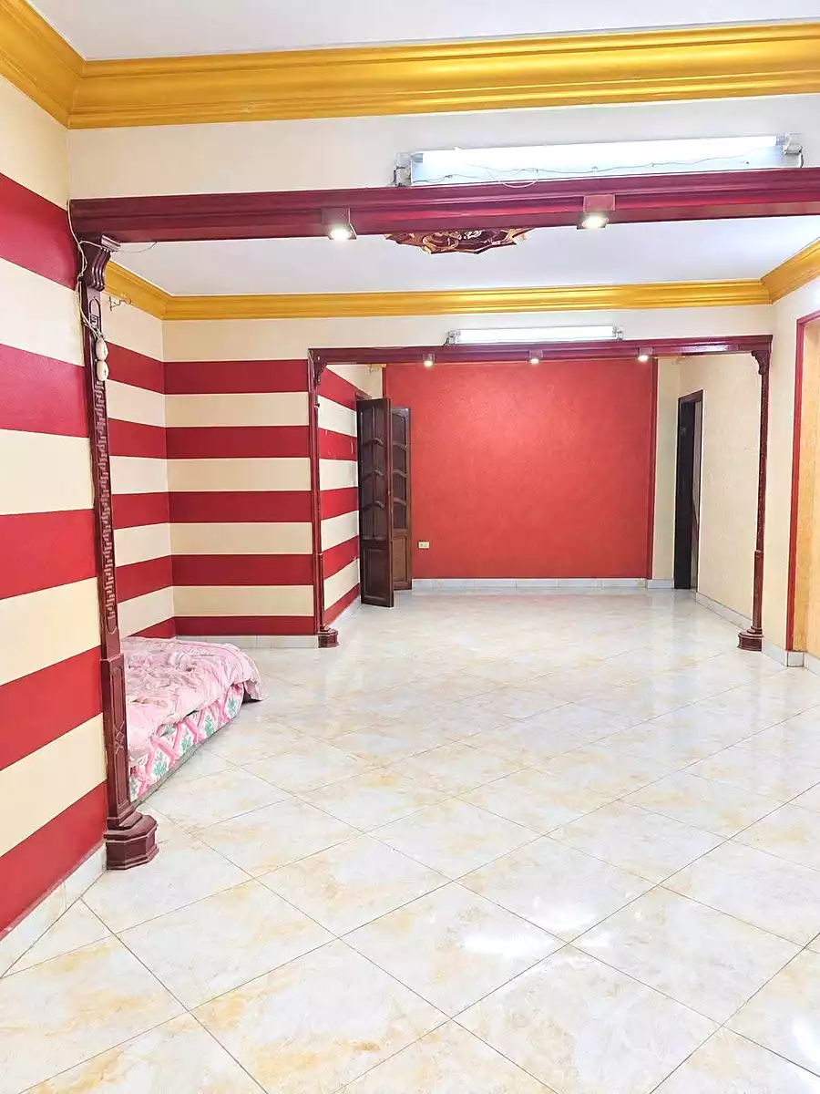 https://aqarmap.com.eg/ar/listing/7293458-for-sale-cairo-ain-shams-ain-shams-el-sharkia-ain-shams-st