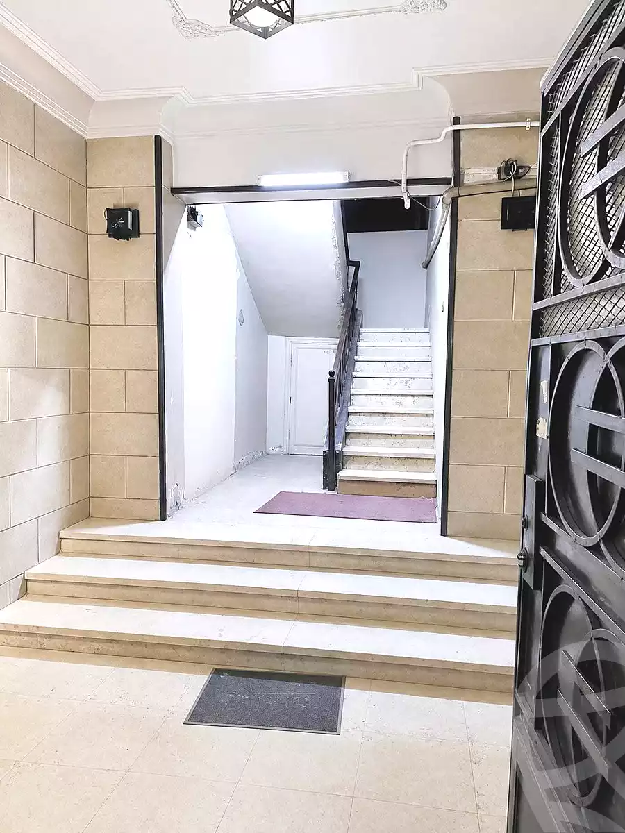 https://aqarmap.com.eg/ar/listing/7293458-for-sale-cairo-ain-shams-ain-shams-el-sharkia-ain-shams-st