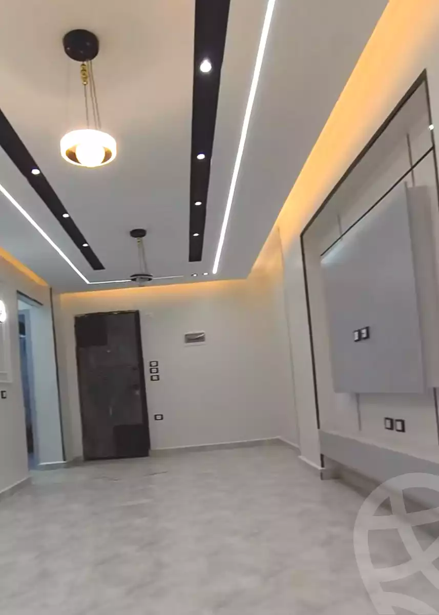 https://aqarmap.com.eg/ar/listing/7293324-for-sale-cairo-elnozha-Streettt-27