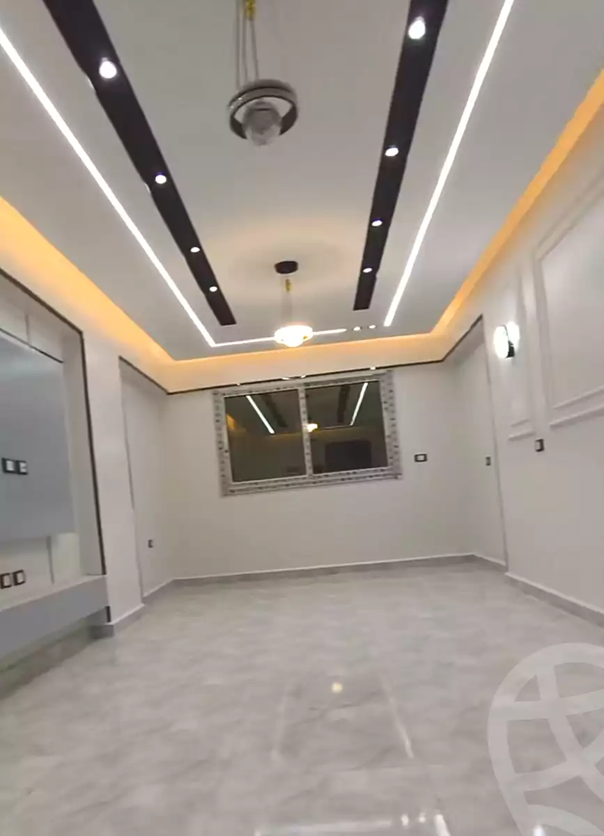 https://aqarmap.com.eg/ar/listing/7293324-for-sale-cairo-elnozha-Streettt-27