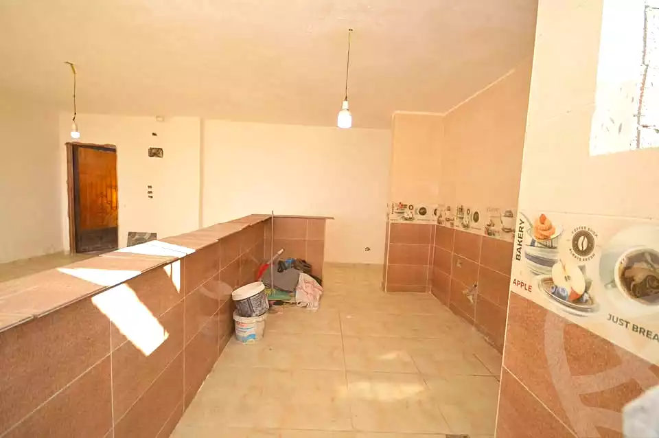 https://aqarmap.com.eg/ar/listing/7293454-for-sale-alexandria-al-agamy-el-hanouvel
