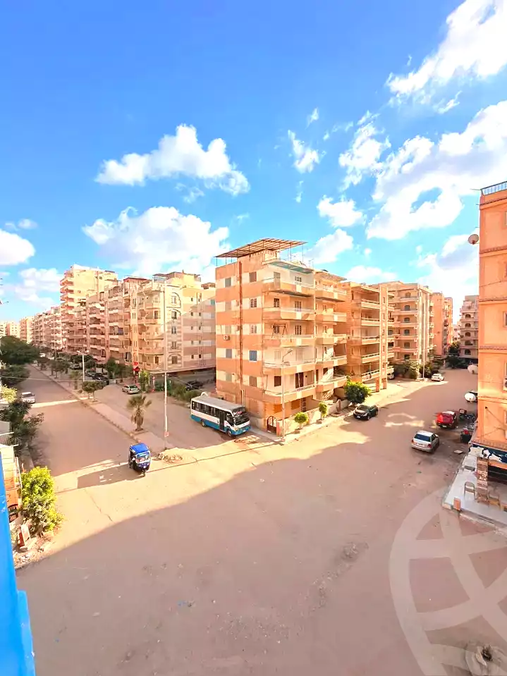 https://aqarmap.com.eg/ar/listing/7293467-for-sale-alexandria-al-agamy-shataa-el-nakheel