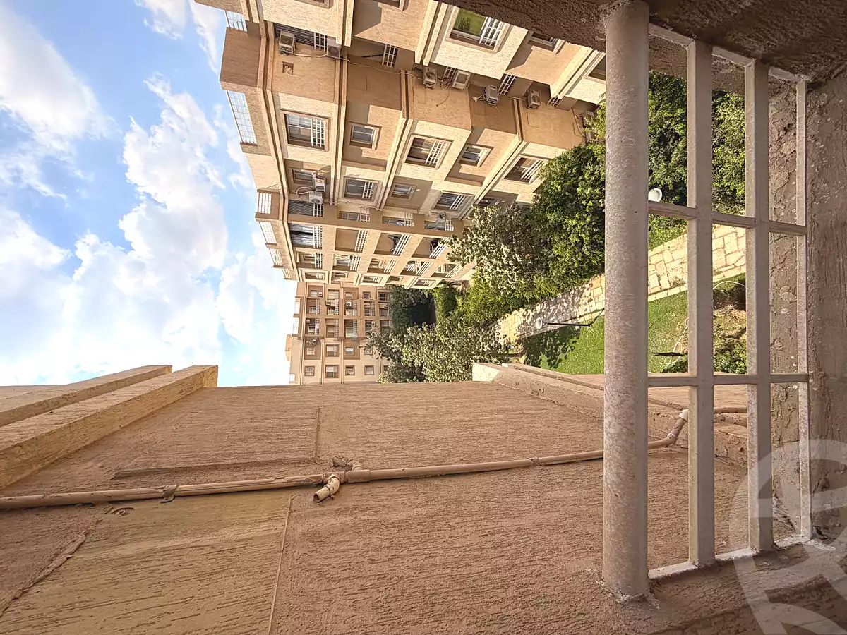 https://aqarmap.com.eg/ar/listing/7293459-for-sale-cairo-new-cairo-madinaty-sixth-zone-buildings-madinaty-b-6