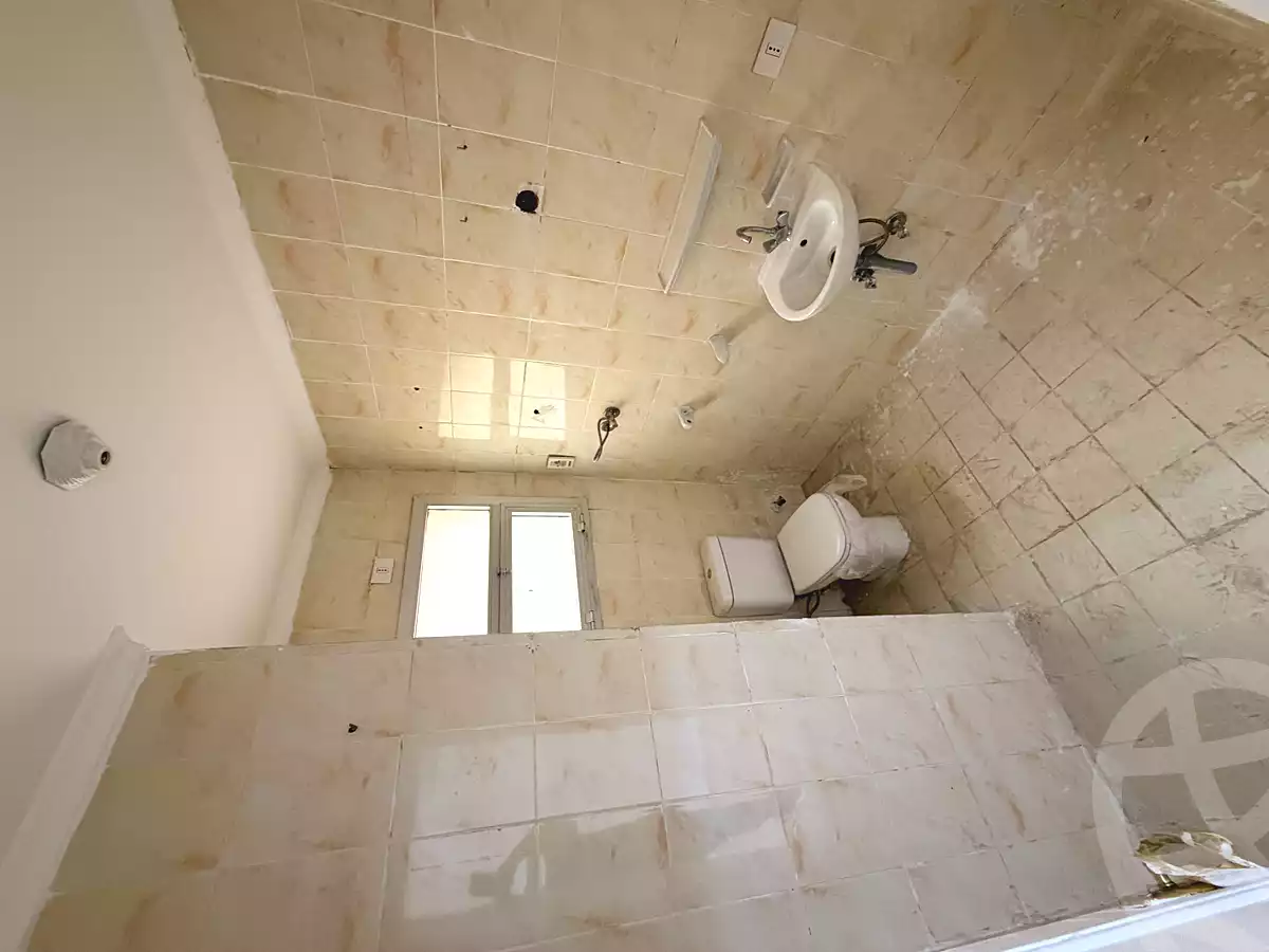 https://aqarmap.com.eg/ar/listing/7293459-for-sale-cairo-new-cairo-madinaty-sixth-zone-buildings-madinaty-b-6