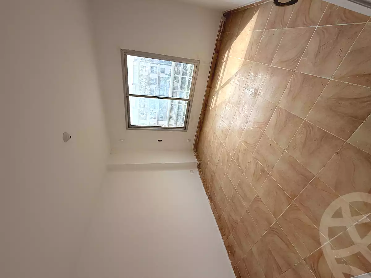 https://aqarmap.com.eg/ar/listing/7293459-for-sale-cairo-new-cairo-madinaty-sixth-zone-buildings-madinaty-b-6