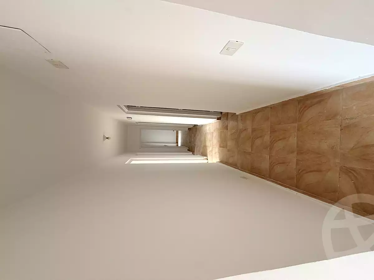 https://aqarmap.com.eg/ar/listing/7293459-for-sale-cairo-new-cairo-madinaty-sixth-zone-buildings-madinaty-b-6
