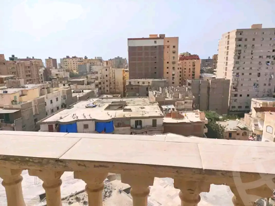 https://aqarmap.com.eg/ar/listing/7293477-for-sale-alexandria-al-agamy-lbytsh-al-aeda-al-kadema-st