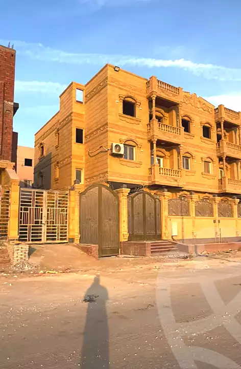 https://aqarmap.com.eg/en/listing/7293085-for-sale-cairo-15th-of-may