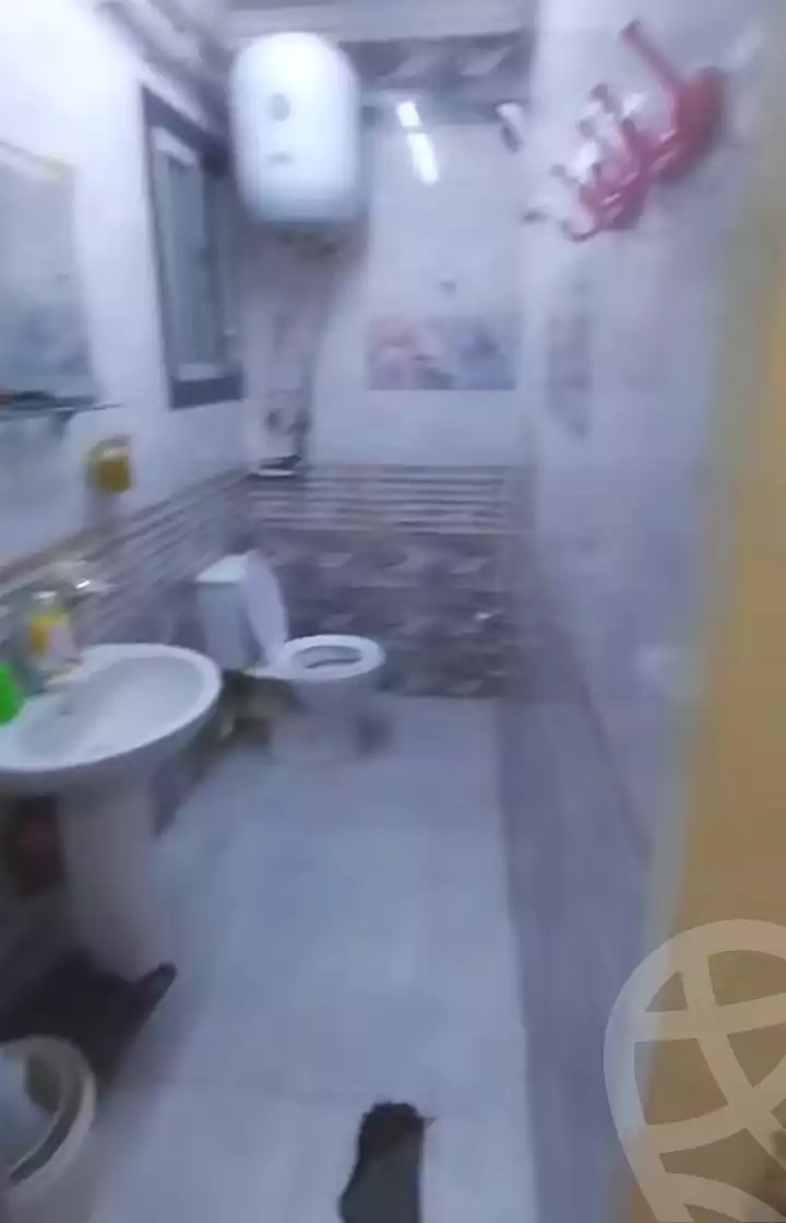 https://aqarmap.com.eg/ar/listing/7293478-for-sale-cairo-faisal-kafr-tohormos-el-quds-st