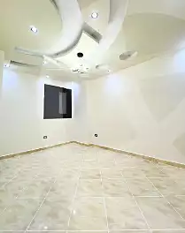 https://aqarmap.com.eg/ar/listing/7293488-for-sale-alexandria-al-agamy-shataa-el-nakheel