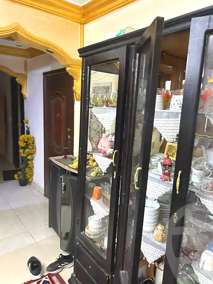 https://aqarmap.com.eg/en/listing/7293491-for-sale-cairo-el-maadi-kornish-el-maadi