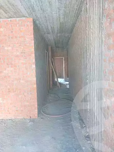 https://aqarmap.com.eg/ar/listing/7293494-for-sale-cairo-helwan-helwan-el-sharkeya-el-maraghi-st
