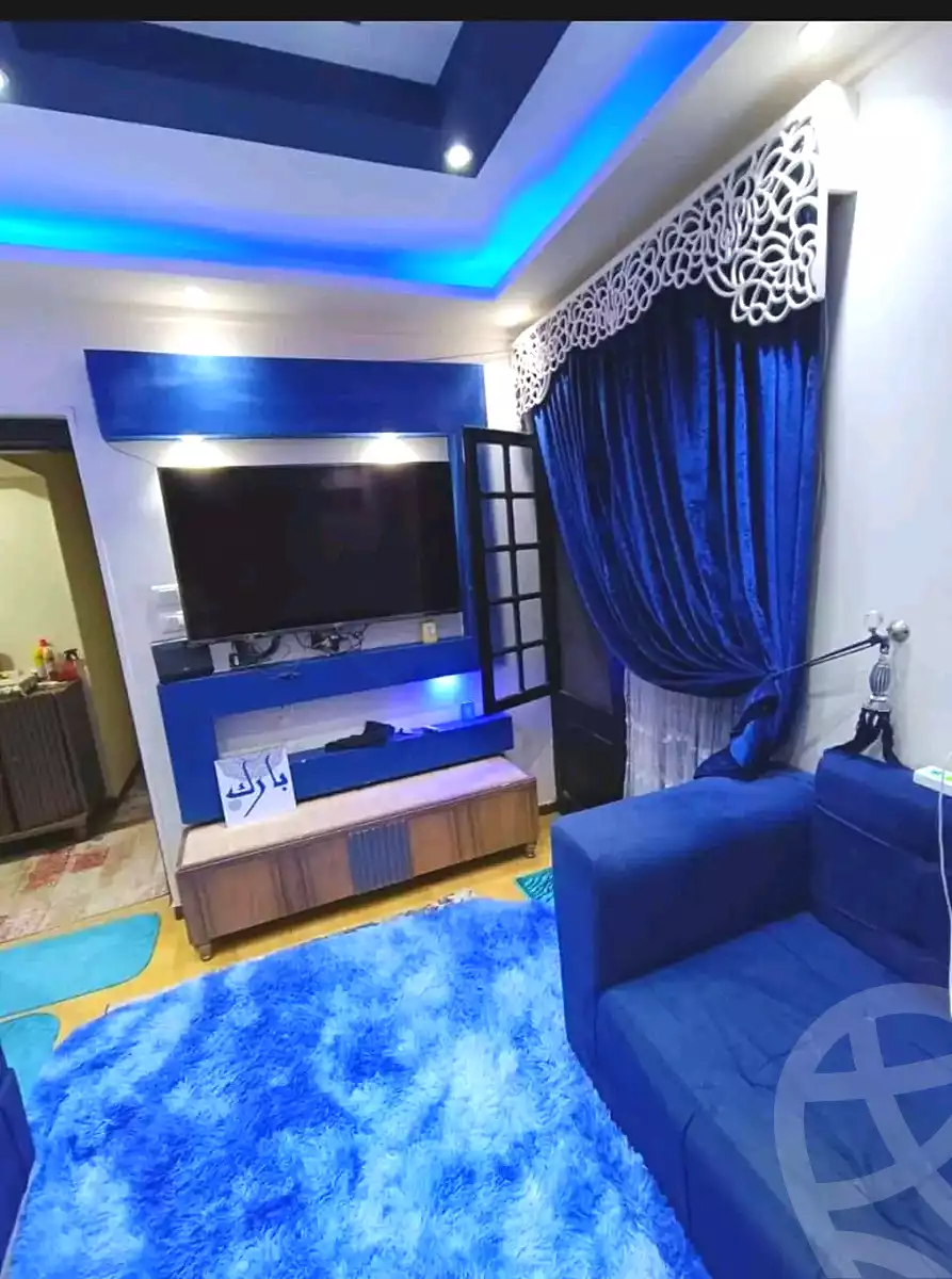 https://aqarmap.com.eg/ar/listing/7293496-for-sale-alexandria-al-agamy-lbytsh-sabrin-st