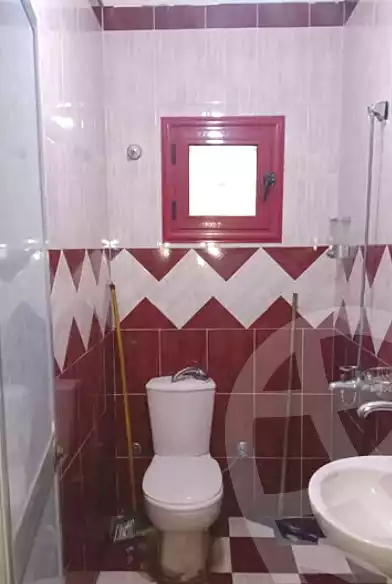 https://aqarmap.com.eg/ar/listing/7293086-for-sale-cairo-15th-of-may-mjwr-12